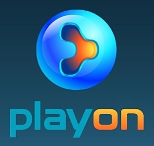 PlayOn 4.3.70
