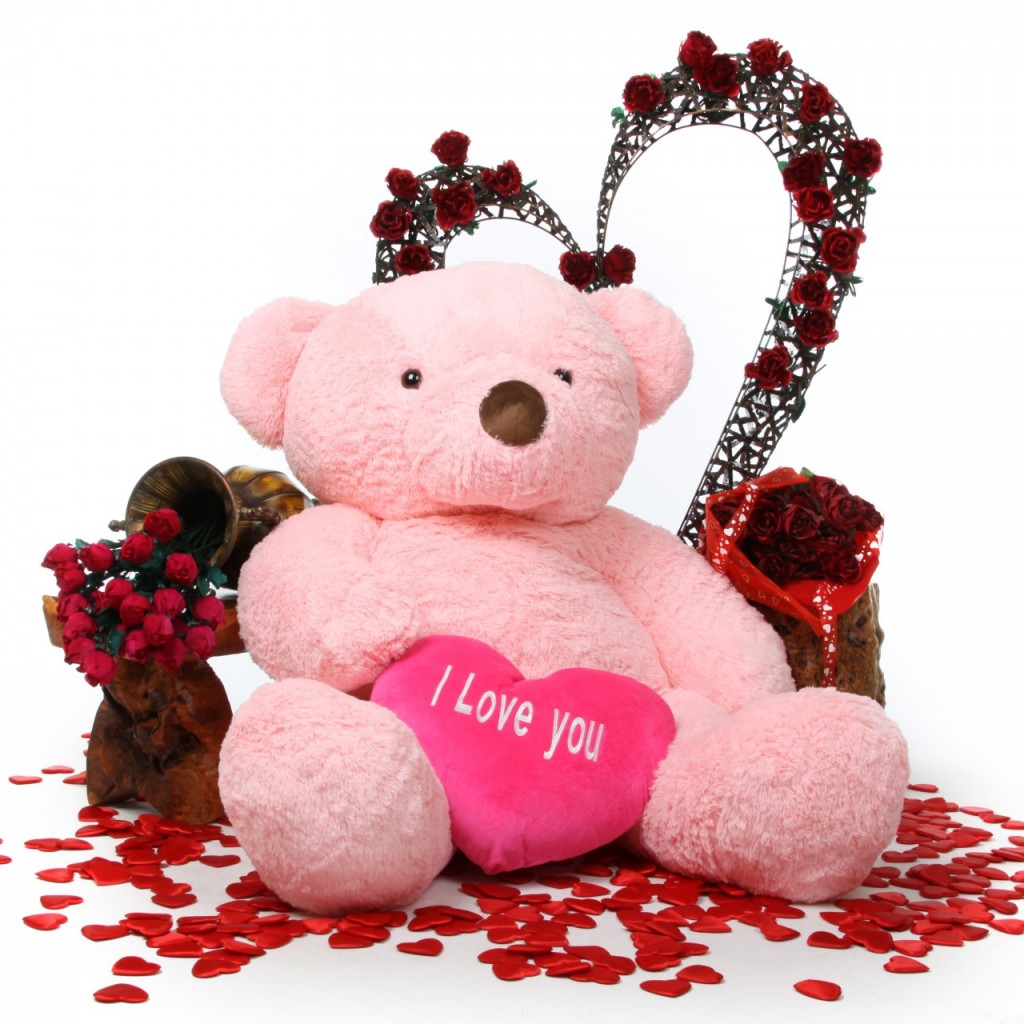 Romantic Valentine S Day Gift Ideas Make that day more romantic with this romantic valentine day gift ideas. have sippy will travel