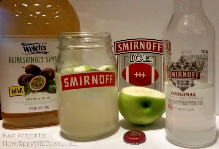 apple-passionfruit-drink